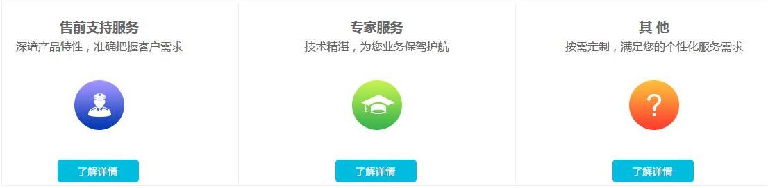 it工程師服務
