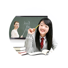 遠程教育平臺
