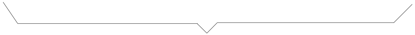 指向符號(hào)