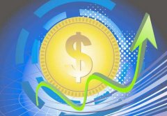 互聯網金融企業信息安全等級保護解決方案