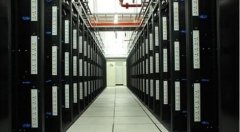 機(jī)房搬遷方案該如何制定，受哪些因素影響？