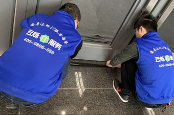 網(wǎng)絡(luò)不給力，怎么搶紅包？搞定年會高密WiFi覆蓋的秘籍