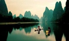 景區部署無線網絡，如何克服自然環境因素困擾？