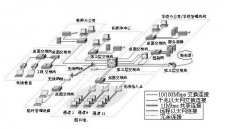 高等學(xué)府無(wú)線局域網(wǎng)解決方案指南