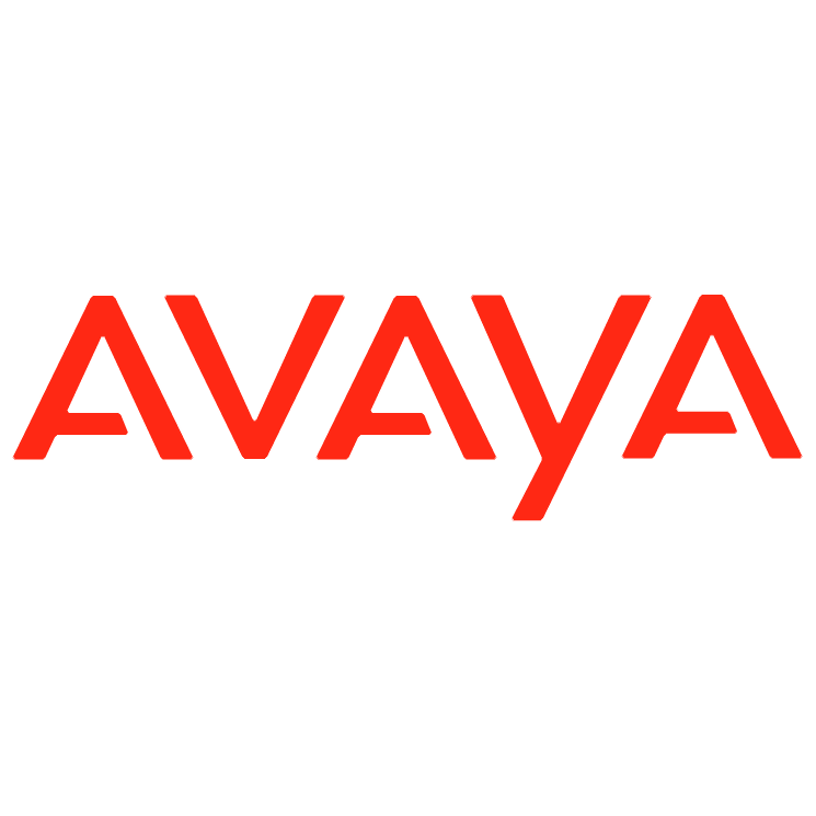Avaya視頻會議新品通過聲波匹配技術使用戶可以無線分享電腦、平板上的內容到會議室屏幕上。