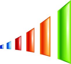 你還認為企業無線網絡僅僅是企業的“B計劃” 無線網絡技能教育的缺失