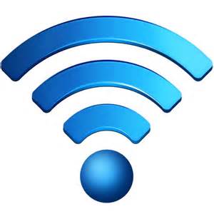 思科無(wú)線(xiàn)AP IOS image名稱(chēng)符號(hào)詳解