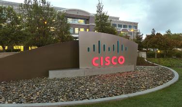 CISCO SYSLINK E1000 二級WIFI路由設置后PING外網正常 無法打開網頁