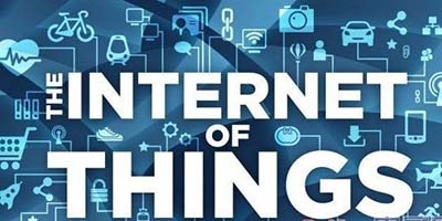 思科、Thingworx、IBM以及斑馬公司是否應當懼怕Ayla物聯網平臺?