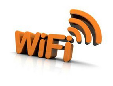局外觀：無線設(shè)備廠商眼中的商業(yè)WiFi變現(xiàn)