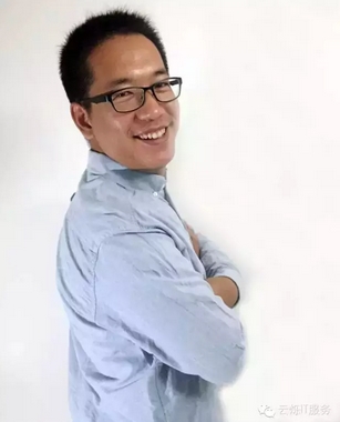 劉洪偉現(xiàn)為云爍俱樂部資深會(huì)員