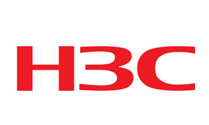 H3C核心交換機(jī)4核心節(jié)點(diǎn)IRF2虛擬化下檢測(cè)機(jī)制