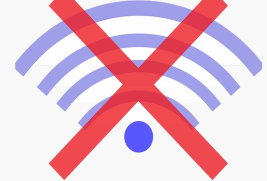 企業(yè)WiFi無線網(wǎng)絡(luò)缺陷這八項不容忽視