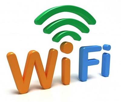 烏鎮(zhèn)全區(qū)域WiFi無線覆蓋 世界互聯(lián)網(wǎng)大會(huì)無線網(wǎng)絡(luò)部署規(guī)模空前