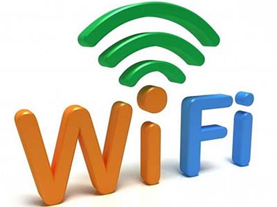 2015年無線產(chǎn)業(yè)之WiFi盤點(diǎn):運(yùn)營(yíng)級(jí)網(wǎng)絡(luò)依然遙不可及
