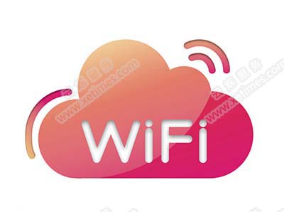 酒店無線覆蓋方案中無線網(wǎng)絡(luò)安全的重要性