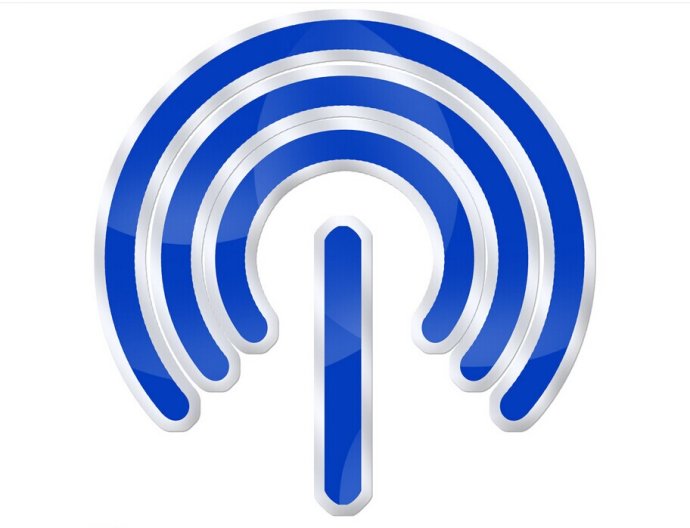無(wú)線wifi覆蓋方案之無(wú)線無(wú)法上網(wǎng)的六大原因