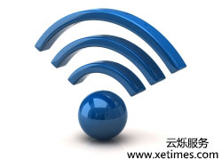 酒店WiFi建設注意點及3種模式分析