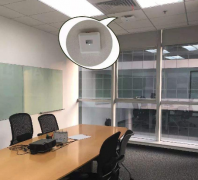 企業(yè)辦公室無線wifi網(wǎng)絡設備設備租賃，企業(yè)無線覆蓋解決方案